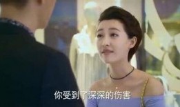 娱乐圈爆料师姐,明星背后的惊人真相