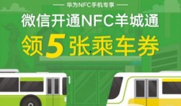 旺仔百事通最新爆料,最新爆料背后的惊人真相