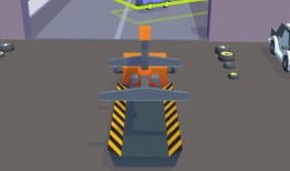 患者派对官方最新爆料,患者派对背后的惊人真相