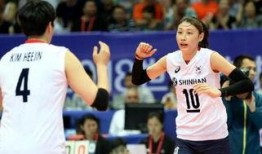 韩国女排爆料视频大全集,揭秘赛场内外精彩瞬间