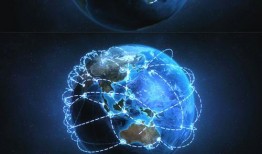 互联网爆料视频素材