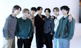 防弹互相爆料视频大全,揭秘团内那些不为人知的趣事