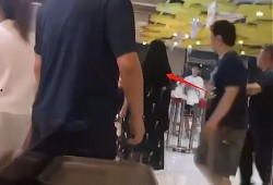 恒大女员工视频爆料最新,揭露企业内部惊人内幕