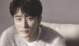 扒爷爆料徐开骋视频大全,徐开骋视频大全背后的真相与争议