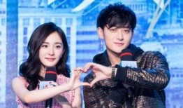 枫丹双子兄妹爆料视频,幕后故事与情感纠葛