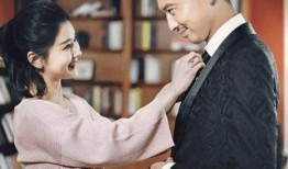 娱乐圈爆料85小生,85小生背后的风云际会