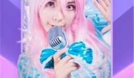 盐城小红娘爆料事件视频,揭秘背后惊人真相