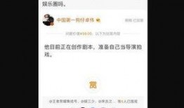 卓伟爆料张艺昕视频在线观看,张艺昕私密视频在线观看，真相揭秘