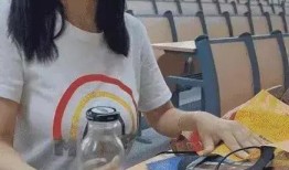 山西女教师爆料事件视频